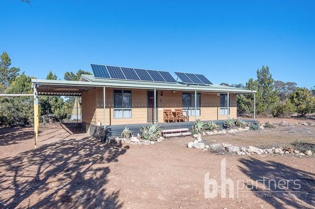648 Goondooloo Road, SA 5238