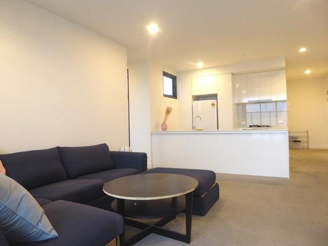 305/405 Neerim Road, VIC 3163