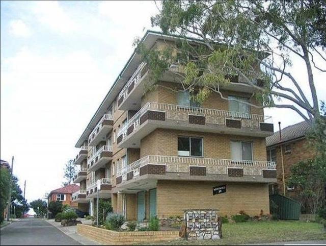 5/28 Hercules Road, NSW 2216