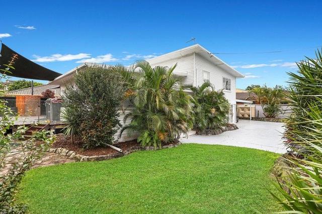 24 Hollywell Road, QLD 4216