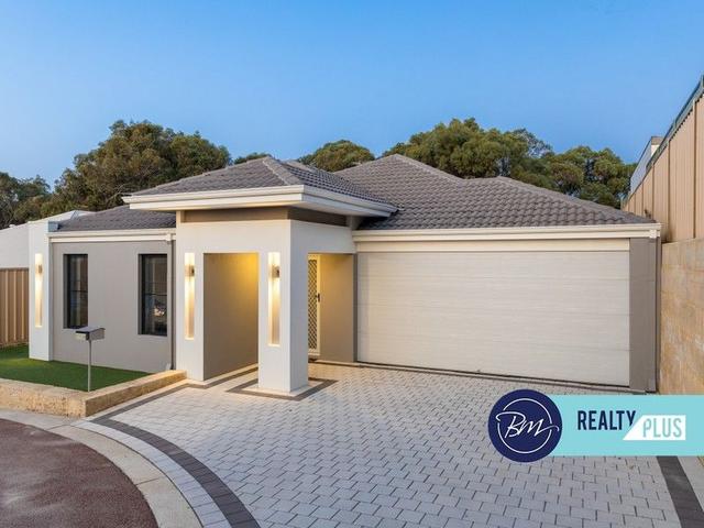 7/27 Apium Mews, WA 6166