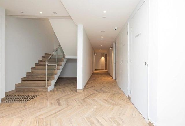 g02/132 Hotham Street, VIC 3183