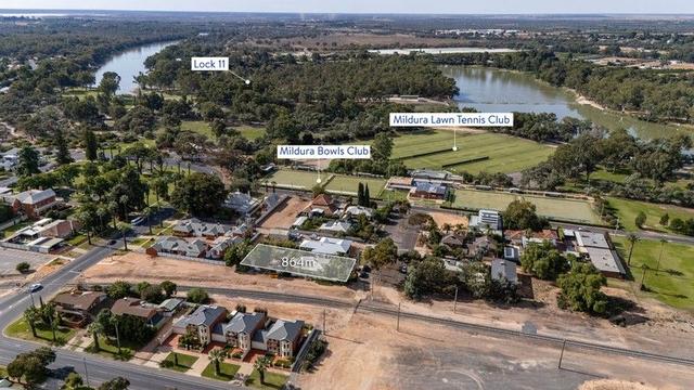 11 Walnut Avenue, VIC 3500