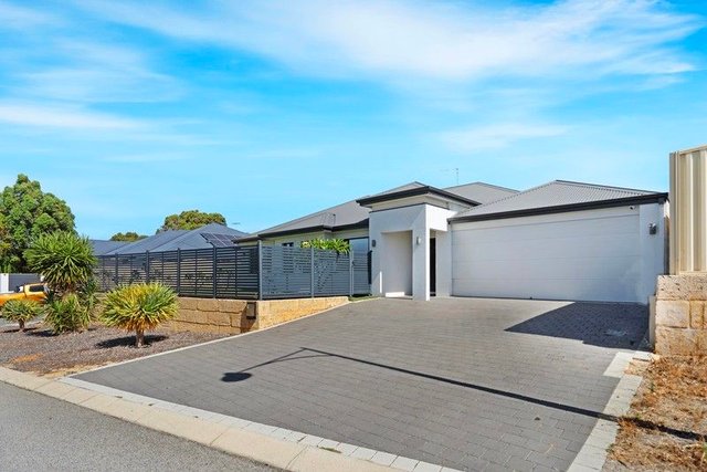 4 Figtree Avenue, WA 6166