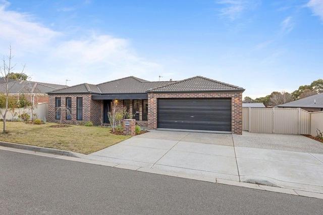 6 Cecile Court, VIC 3350