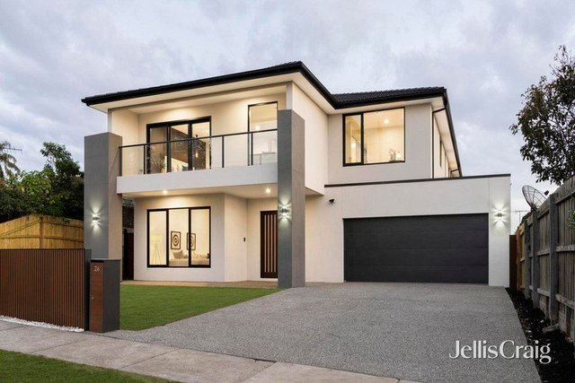 26 Lechte Road, VIC 3149