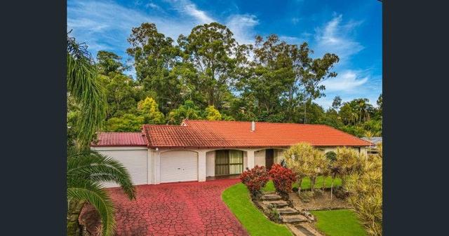 14 Everlast St, QLD 4128