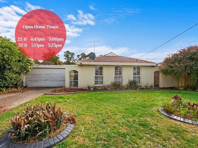 42 Northern Avenue, VIC 3825