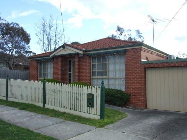 30 Peter Ave, VIC 3130