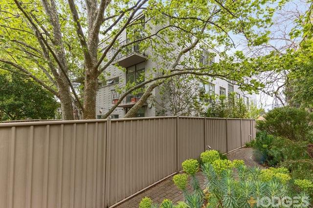 8/41 Murray Street, VIC 3181