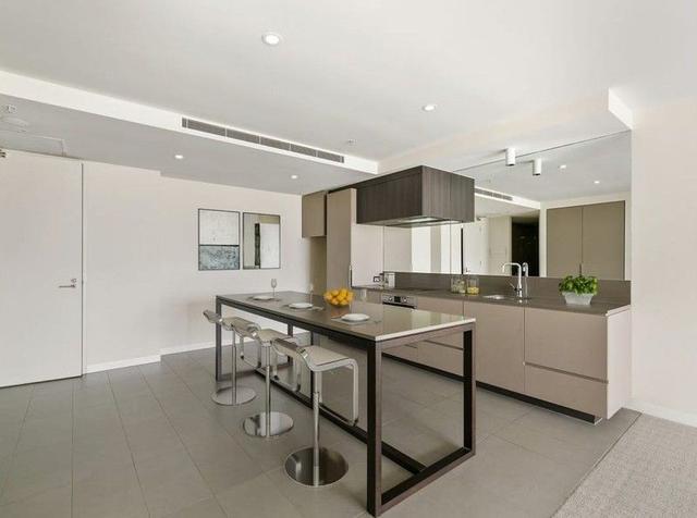 304/68 Wests Road, VIC 3032