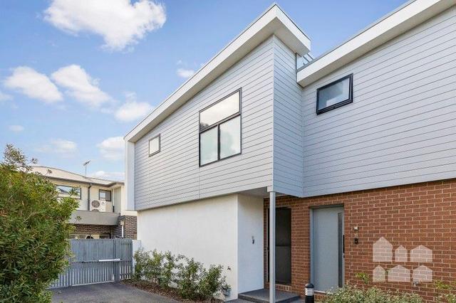 12/60 Edgar Street, VIC 3012