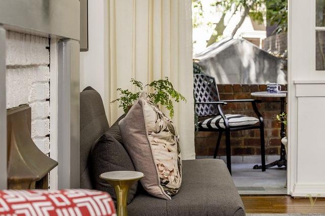 6-8 Ithaca Road, NSW 2011