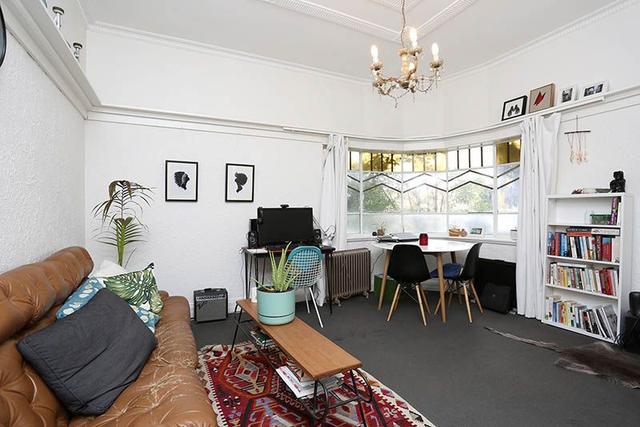 1/553 Rathdowne Street, VIC 3054
