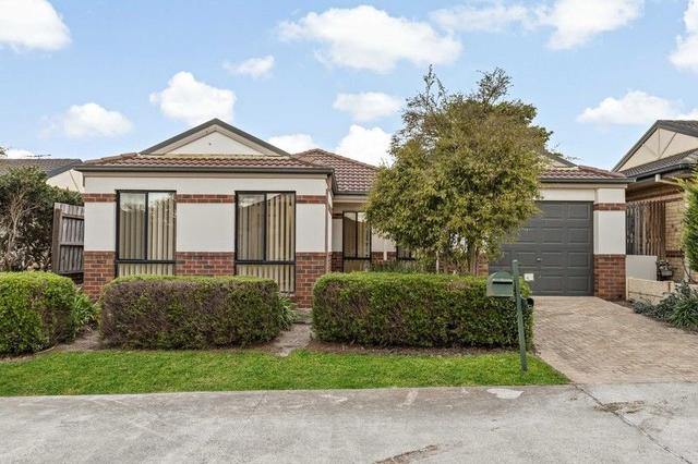 43 Mathisen Terrace, VIC 3037