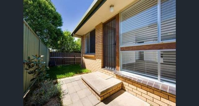 4/724 East Street, NSW 2640