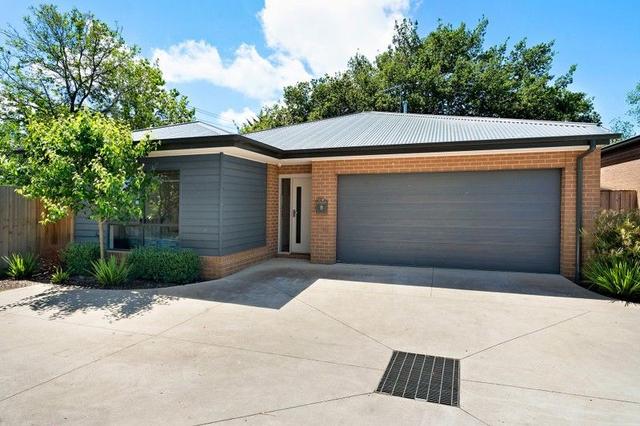 4 Haymic Place, VIC 3913