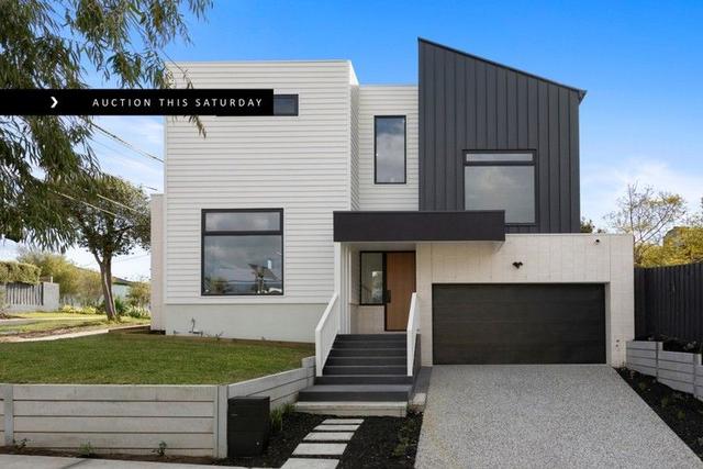 33 Davey Street, VIC 3195