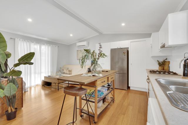 86/5 Mill Road, NSW 2430