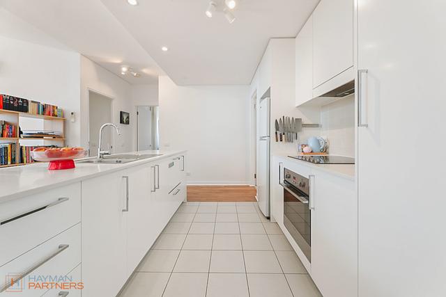 116/116 Easty Street, ACT 2606
