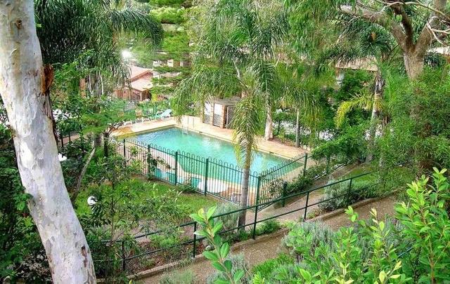 Unit 106/81 Willandra Road,, NSW 2099