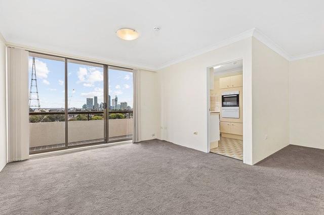 69/1 Jersey Road, NSW 2064