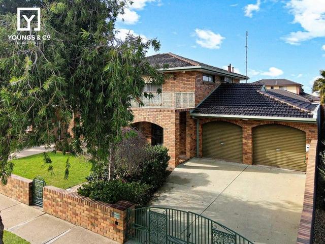 11 Lister Cres, VIC 3630