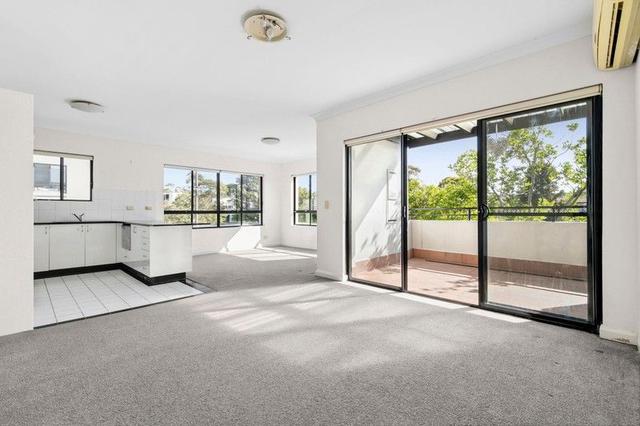 11/3-11 Hawkesbury Avenue, NSW 2099