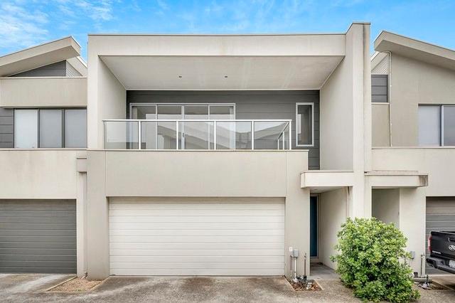 3/254 Waterview Boulevard, VIC 3064