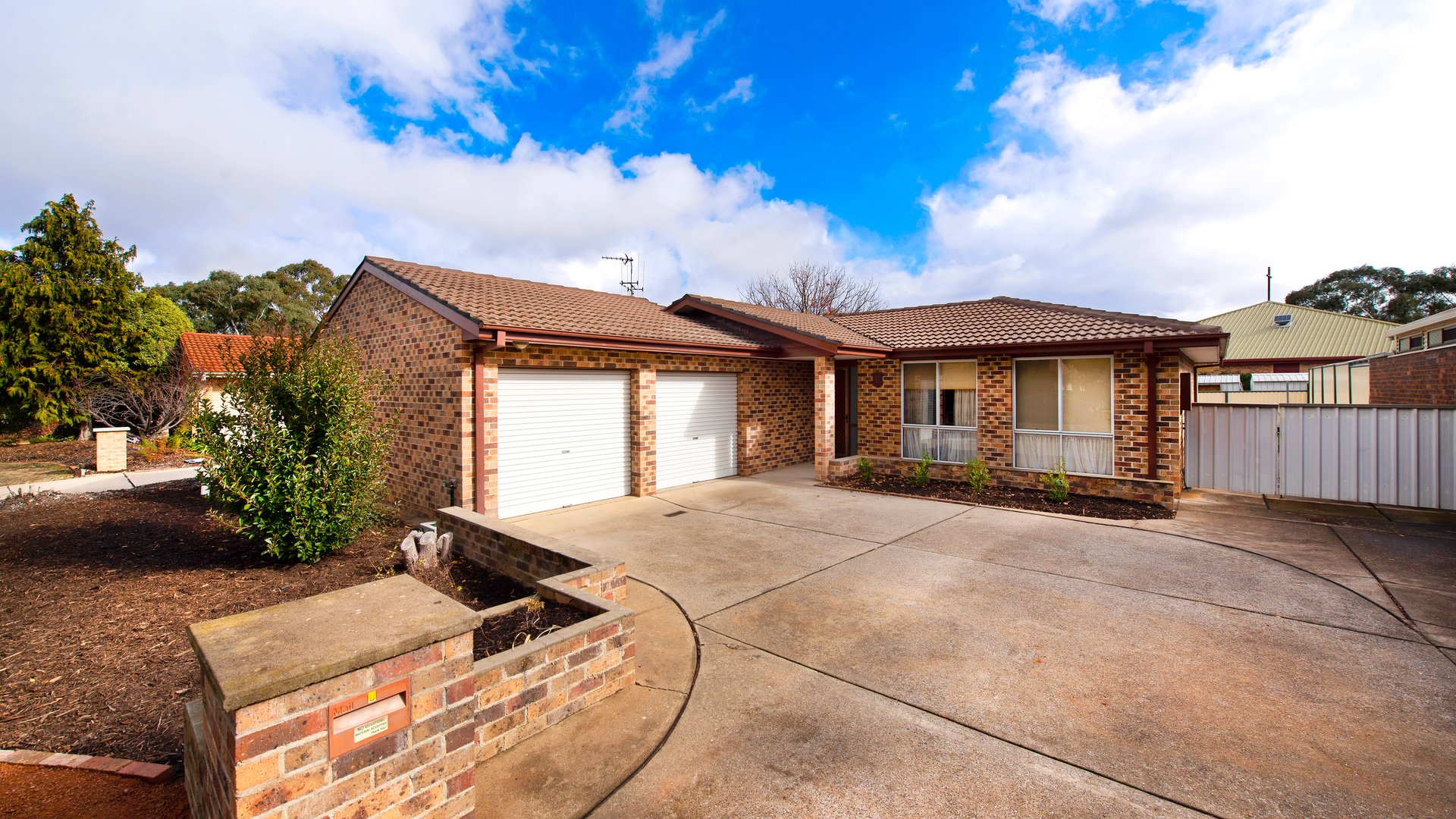 6 Bemboka Crescent, Kaleen ACT 2617 Allhomes