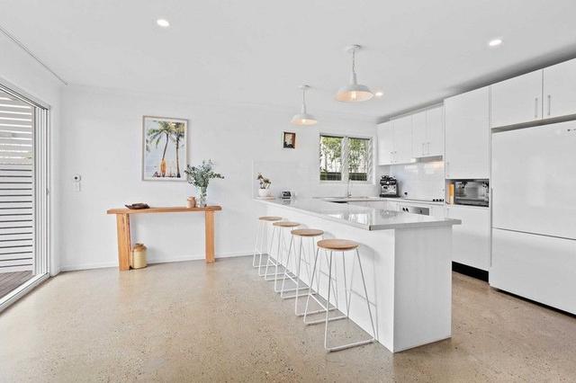 396 Cypress Terrace North, QLD 4221