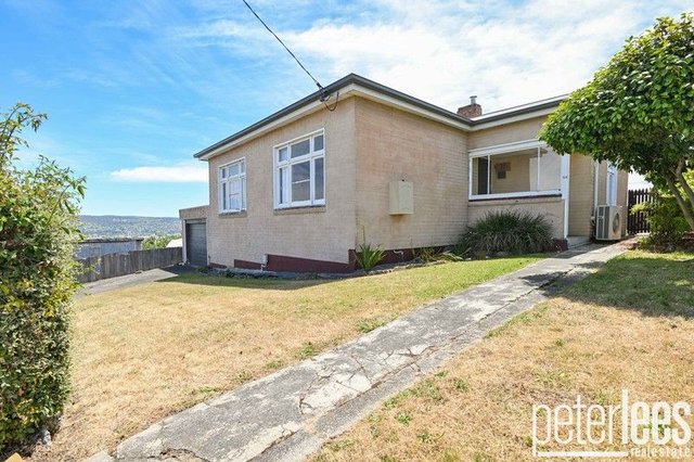 24 Henry St, TAS 7250