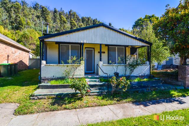 46 Macauley Street, NSW 2790