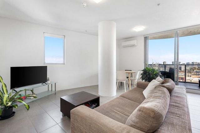 1006/15 Clifton Street, VIC 3181