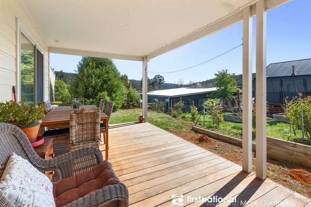 33 Kings Road, VIC 3779