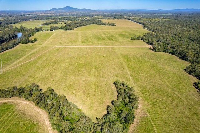 2331 Mungar Road, QLD 4650