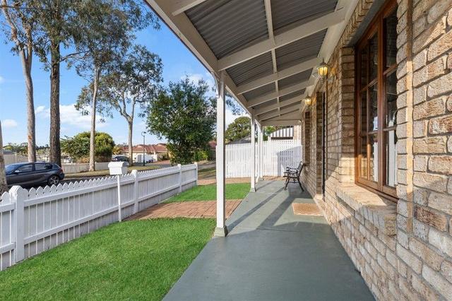 77 Mulgrave Crescent, QLD 4078