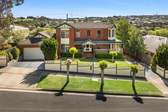 11 Summerhill Terrace, VIC 3216