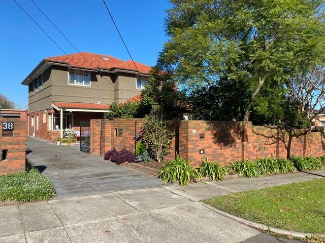 36 Liston Street, VIC 3146