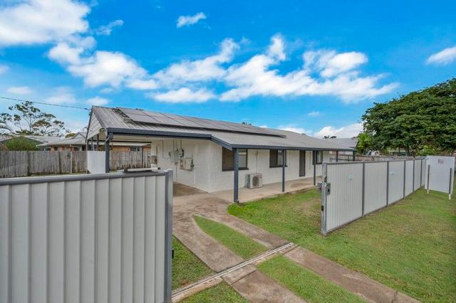 4 Thorburn Court, QLD 4815