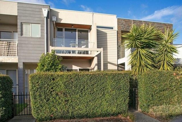 6 Morphett Place, SA 5095