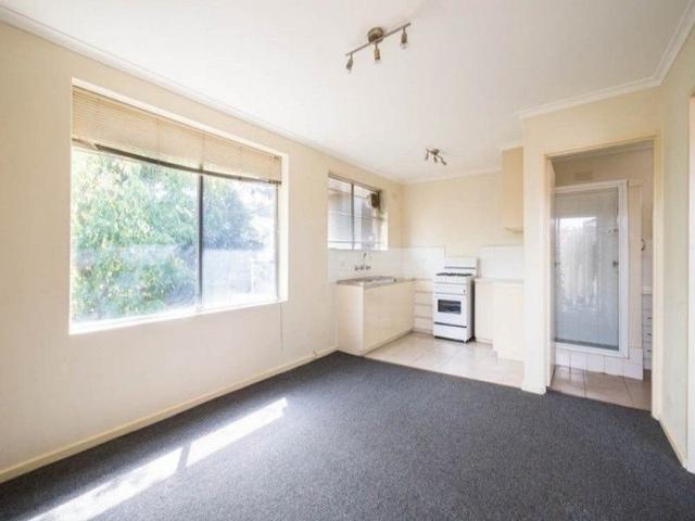 4/566 Pascoe Vale Road, VIC 3044