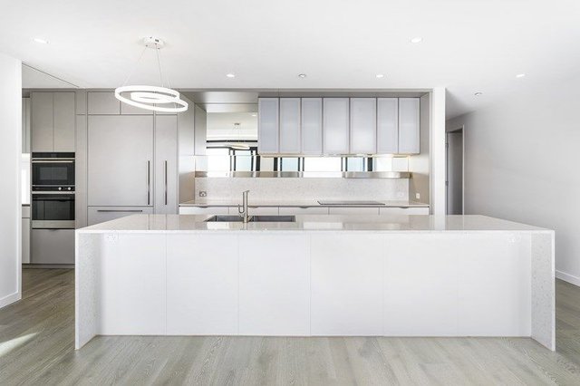 708b/455 Glen Huntly Road, VIC 3185