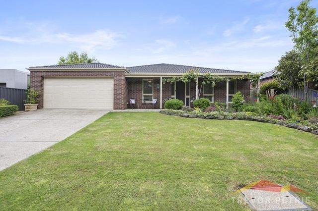 3 Parkhaven Court, VIC 3350