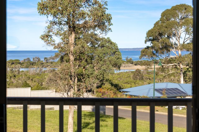 16-18 Kingfisher Circuit, NSW 2551