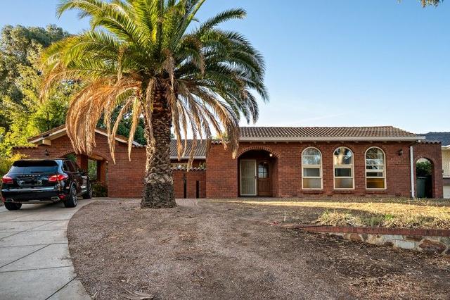 885 Lower North East Road, SA 5075
