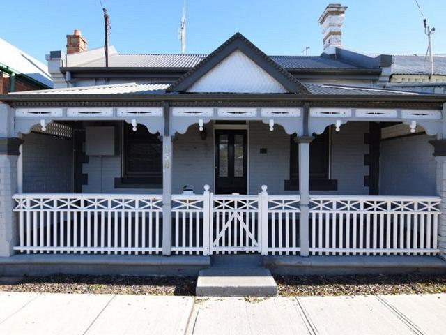 154 Keppel Street, NSW 2795