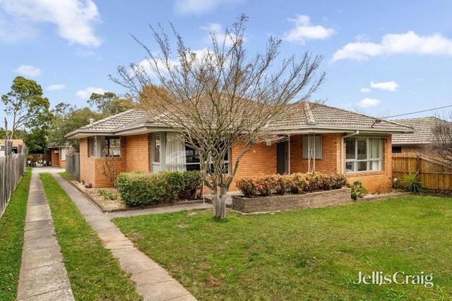 16 Luckie Street, VIC 3131