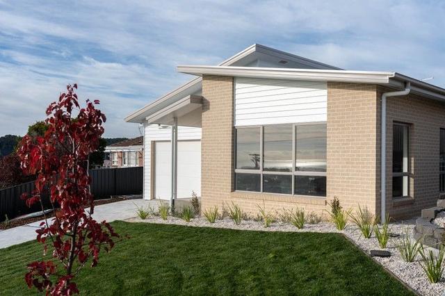 168 Trevor Street, TAS 7315