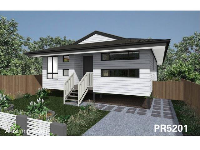 Lot 12 Vassallo Drv, QLD 4340